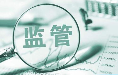 新規之下，化妝品備案人資格與企業主體責任解析