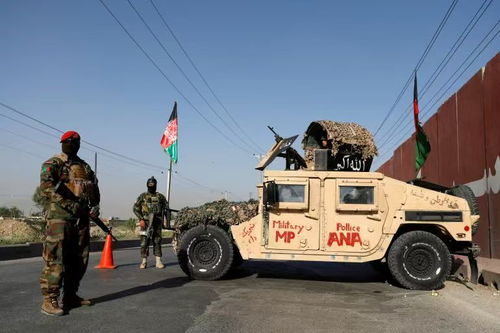 喀布爾夜空的一擊 從“梟龍”突防看現(xiàn)代戰(zhàn)爭防御體系的挑戰(zhàn)