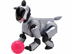 不給糖就搗蛋？楊洋攜索尼耳機(jī)萬圣狂歡，安保防衛(wèi)用品成亮點(diǎn)