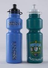 阿里巴巴安保防衛(wèi)用品 專業(yè)戶外裝備的可靠采購平臺