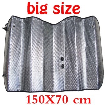 義烏安保防衛(wèi)用品批發(fā)市場 價格探秘與采購指南