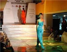 鄭州活動(dòng)策劃與禮儀服務(wù) 蘭馨廣告禮儀的專(zhuān)業(yè)賦能